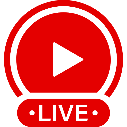 Tiny Tits 18 | Live Webcam Shows & Interactive Adult Entertainment